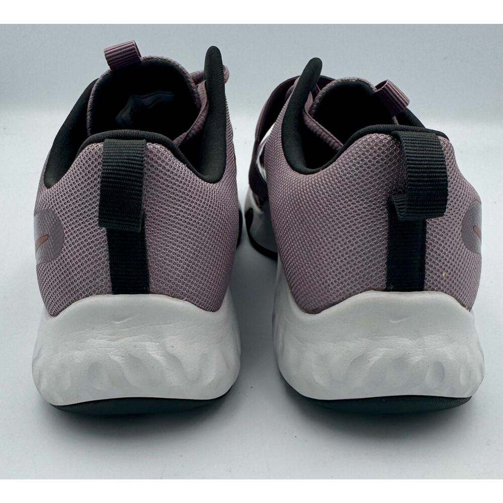 Nike Renew In-Season TR 12 Premium Purple Smoke DM0947-501 W8.5 #221 - Picture 7 of 8